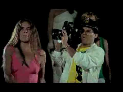 Marcelo (2) — Marcelo (Reze e Berre)