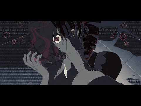 [COVER] ロウワー / Lower one's eyes feat. 重音テト
