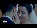 Clip  Zeinzb & Sami Pirozbe  14.08,2021