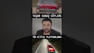 Yaşar Kanaş - Söyleme  Resimi