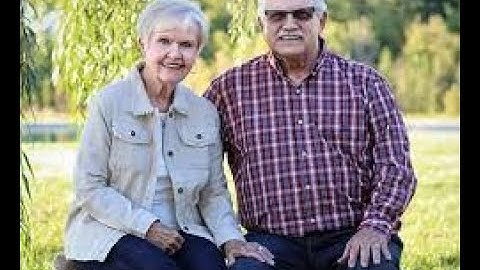 The Fatal Crash and Loss of the Henricks Brothers.