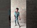 #funny #bollywood #viralvideo