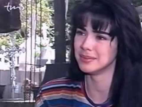 Тайные страсти сериал колумбия 1994 смотреть онлайн