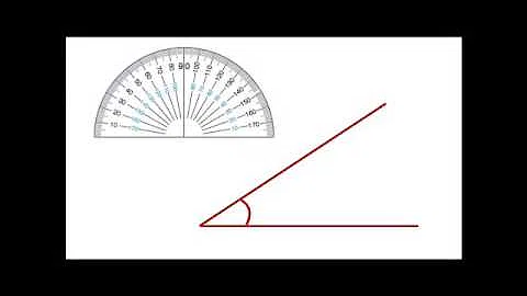 تحميل 作図 分度器 تحميل 作図 分度器