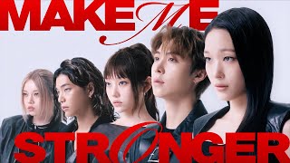 Vt Cosmetics Manifesto Film