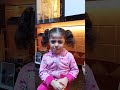 عايزه اروح لبابا Funny Funny بنات الوكره Cutebaby Cutebaby Baby اهميه اكلتك النظافه 