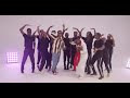 Belac360 Ft MOGmusic Bless Me Official Music Video mp3