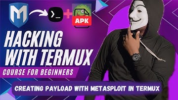 How To Install Metasploit Framework in Termux Without Error 2025 | Simple way to install in termux