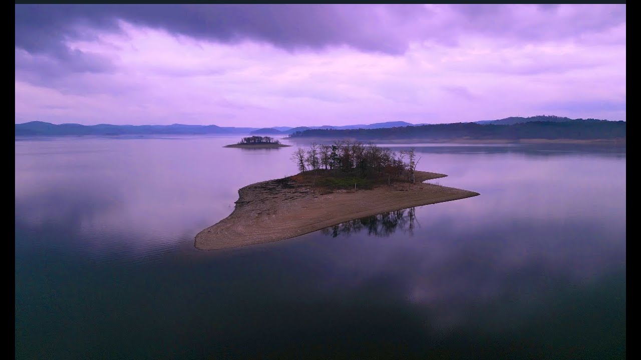 Broken Bow Lake Broken Bow Oklahoma Episode 2 YouTube broken-bow-lake-broken-bow-oklahoma-episode-2-youtube