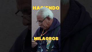 Este rosario te dará suerte 🙏🏼 #shorts #yulay