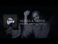 HUBBA &amp; Morse - Magellan (Daibhead Remix)