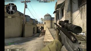 cs go 2017