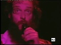 Jethro Tull - Locomotive Breath / Black Sunday (edit) / Cheerio (live in Italy 1982)