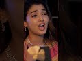 LOVE At First Sight Crush Sighting True Love Cute Couples Viral Tiktok Love YouTube LOVE At First Sight Crush Sighting True Love Cute Couples Viral Tiktok Love YouTube