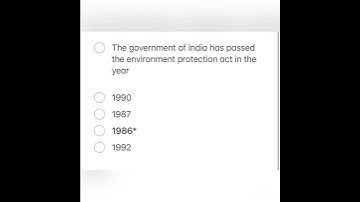 Biology master cadre || science preparation || biology || master cadre biology