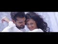 Jinne Mein Tere Pichhe HANJU Pee Gaya | Yuvraj Hans | Best Punjabi Sad Song | PAANI