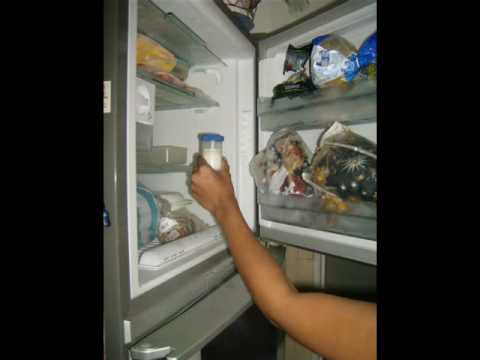 Vote no on : extraccion manual de leche maternamp4