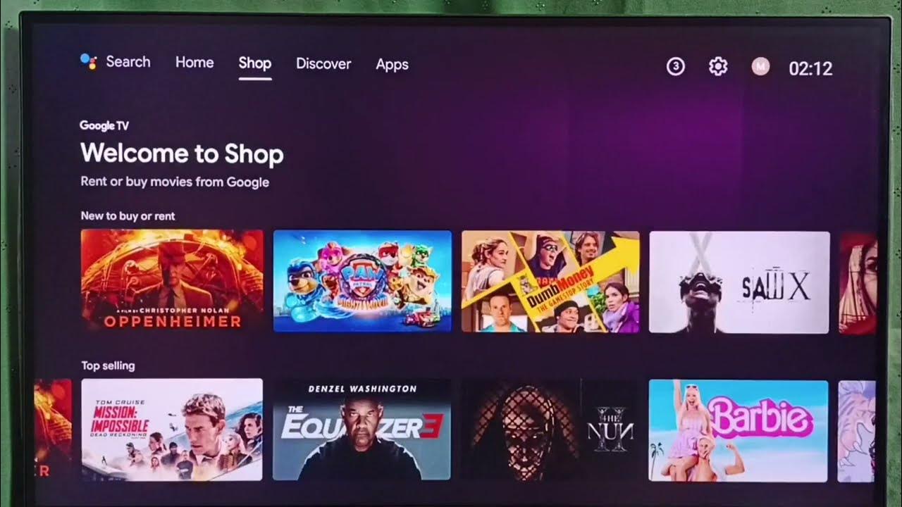 smart-tv-how-to-connect-to-wifi-network-and-setup-internet-connection