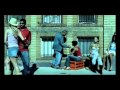 Capture de la vidéo Dilated Peoples - This Way (Ft. Kanye West & John Legend)