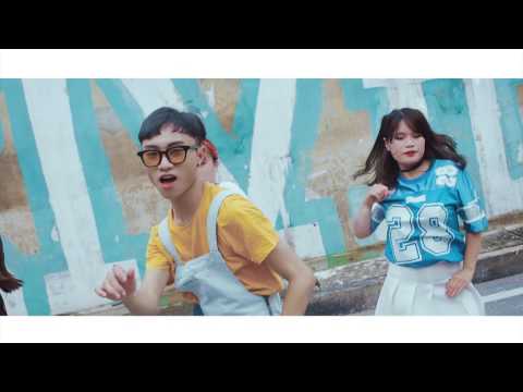 BLACKPINK - '마지막처럼 (AS IF IT'S YOUR LAST)' - Dance cover by CetB from Vietnam