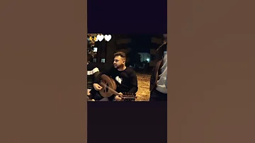 أحمد اسبر Ahmad Asber عايش بلا روح 