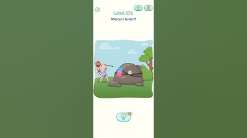 Erase it now level 171