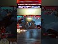 【MIC ON】ナノウィンストン大暴れ🦍 #owcs #overwatch2  #ow2 #オーバーウォッチ2 #overwatchclips