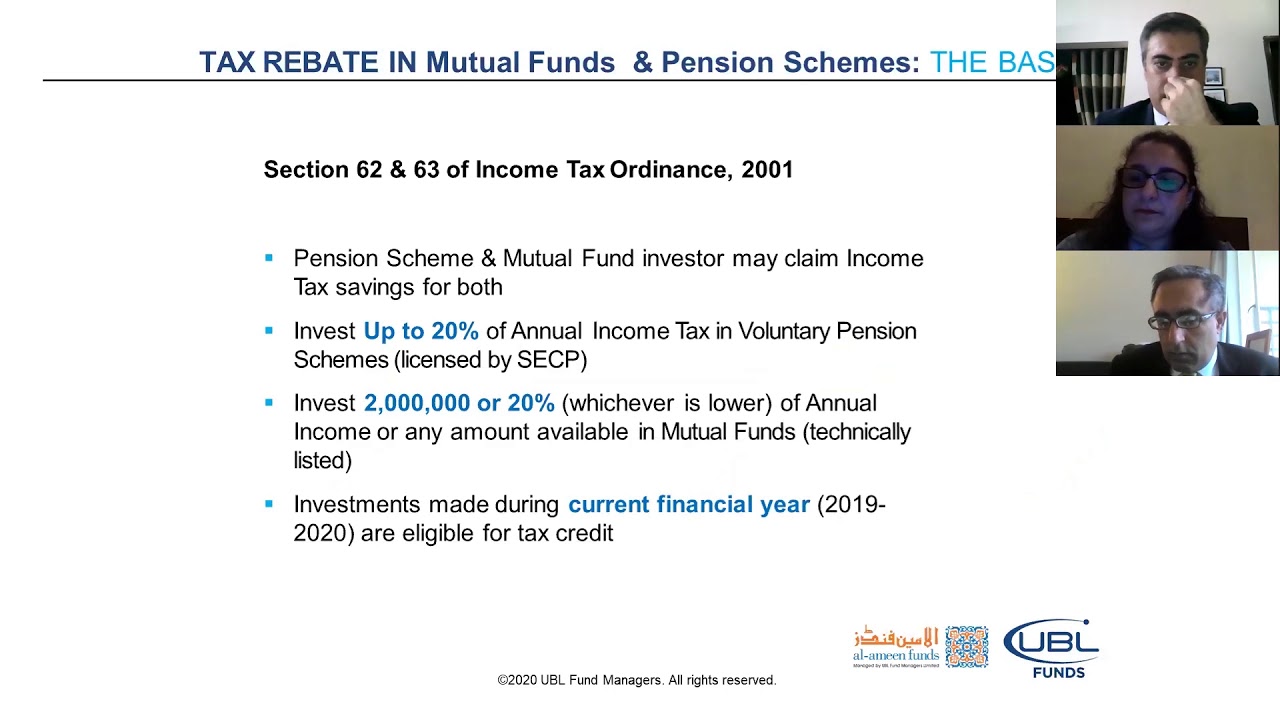get-up-to-40-of-tax-rebate-by-investing-in-mutual-and-pension-funds