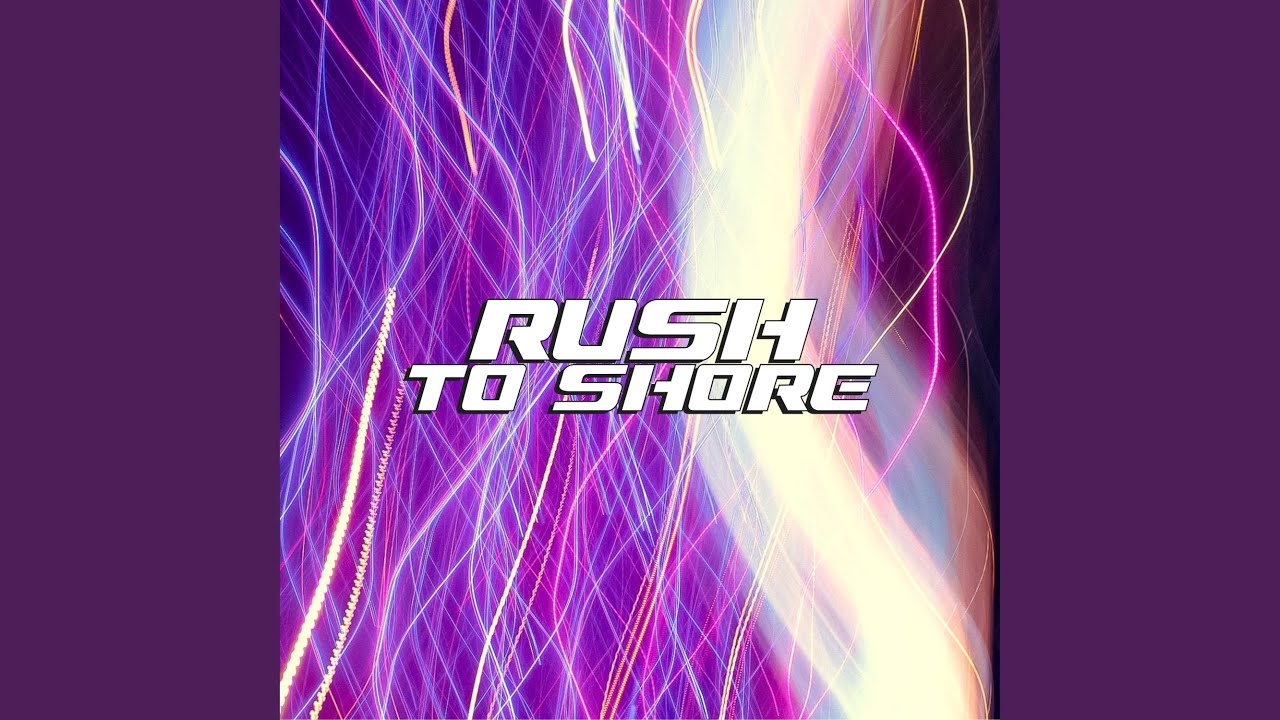 Ay urban away (feat. Cippi Chiara, Filos)