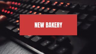 New Bakery || Codeforces Round 953 (Div. 2) || Proof