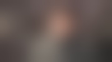 CSI: Crime Scene Investigation: Deadly Intent Xbox 360