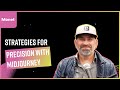 Production-Ready Strategies For Achieving Precision With Midjourney