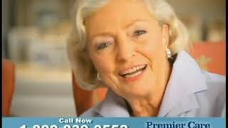 December 24, 2010 Gsn Commercials