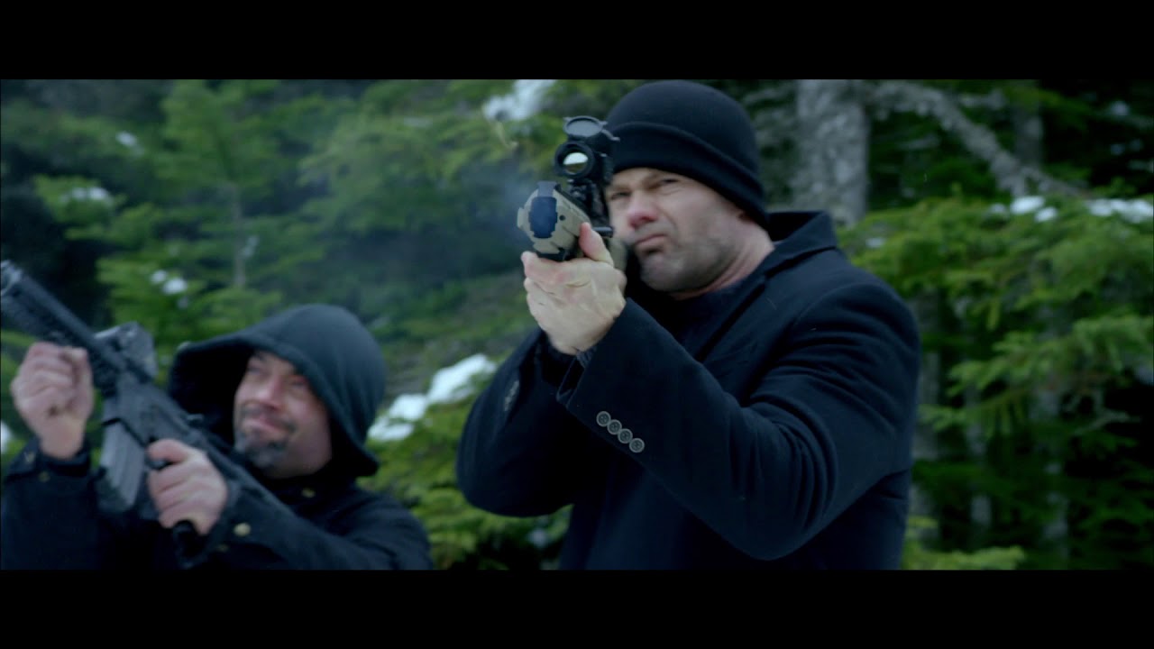 clips for crocs Exclusive BRAVEN Clip