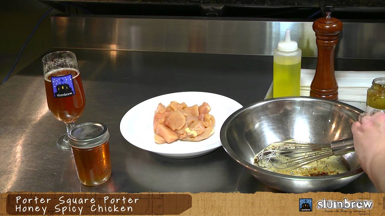 SLUMBREW porter square chicken FINAL
