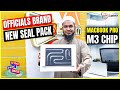 APPLE MACBOOK PRO M3 PRICE IN BD| SURFACE LAPTOP 3 PRICE IN BD| LENOVO THINKPAD X13 Yoga GEN4 Price|