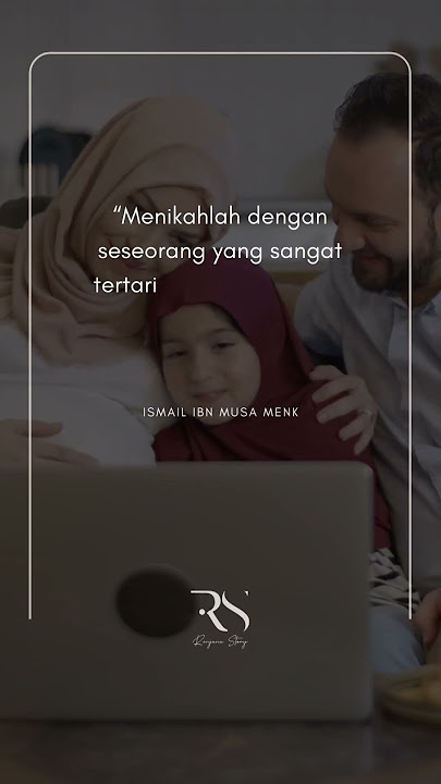 Kata kata bijak kehidupan terbaik #motivasi #quotes #sholawat