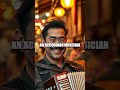 Poland's Street Food Poetry: Pierogi, Zapiekanki, and Shared Toasts