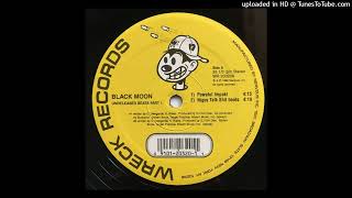 Black Moon - Powaful Impak! (Instrumental)
Subscribe To My Channel For More Videos http://www.youtube.com/c/DkryElsz
Produced - DJ Evil Dee (Da Beatminerz)
12
Wreck Records - WR 20320
1998
Black Moon - I Got Cha Opin (Rare Lazer Scope Remix)
https://youtu.be/ptgTO6mBNL8
Black Moon - Who Got The Props (MW Smooth Instrumental)
https://youtu.be/_acmiCoQFHk
Buckshot Da B.D.I. Emcee - Follow Me (Clean Version) Rare Track
https://youtu.be/emrk44N2KWU
The Fab 5 (Heltah Skeltah, O.G.C.) FT. Doo Wop - Roll Call (Rare Track)
https://youtu.be/IEnhwZ3WkLA
The Boot Camp Click (Heltah Skeltah, Buckshot, O.G.C.) - Radio Show The Drum Freestyle
https://youtu.be/BWhUDQpnv30
Buckshot, Smif-N-Wessun (Cocoa Brovaz) & Ambivalence - Told Ya (Ark Teck Cartoon Variation)
https://youtu.be/3YyxuEgP8uQ
Terror Fabulous - Yaga Yaga (Da Beatminerz Remix)
https://youtu.be/8piyJ8JDzbs
Heltah Skeltah - Let Tha Brainz Blo (Babee Palls Dolla Cab Lab Mix)
https://youtu.be/JW026U1csdc
Heltah Skeltah - Soldiers Gone Psycho (Rare Clean Radio Edit Version)
https://youtu.be/XZ0I3kZ10S4
DJ Evil Dee (Da Beatminerz) - Instrumental II
https://youtu.be/_GCzrHKXocI
The Fabulous Five (Heltah Skeltah & Originoo Gunn Clappaz) - Leflah (Instrumental)
https://youtu.be/QAkpecNQMnY
Sista (Missy Elliott) FT. Craig Mack - Its Alright (Da Beatminerz Fredwreck Remix)Rare Instrumental
https://youtu.be/x95Q7ZYSf7s
Shadez Of Brooklyn - Change (Instrumental)
https://youtu.be/yR8QKYOrEh0
Royal Flush - Movin On Ya Weak Production (Instrumental)
https://youtu.be/kVMdol_VhEM
#BlackMoon#Buckshot#EvilDee Black Moon - Powaful Impak! (Instrumental)