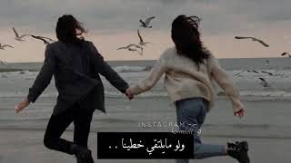 😘لاتهجى في كفوفي مع الكلمات😘