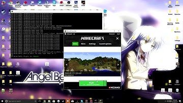 Bukkit Speed Coding #2 | Rewards Gui