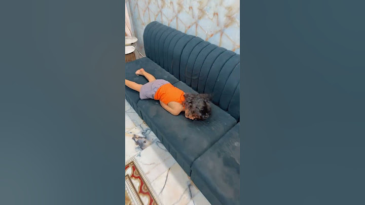 عاقبت اختي شاكه فلوسي #funny #اكسبلور #comedy