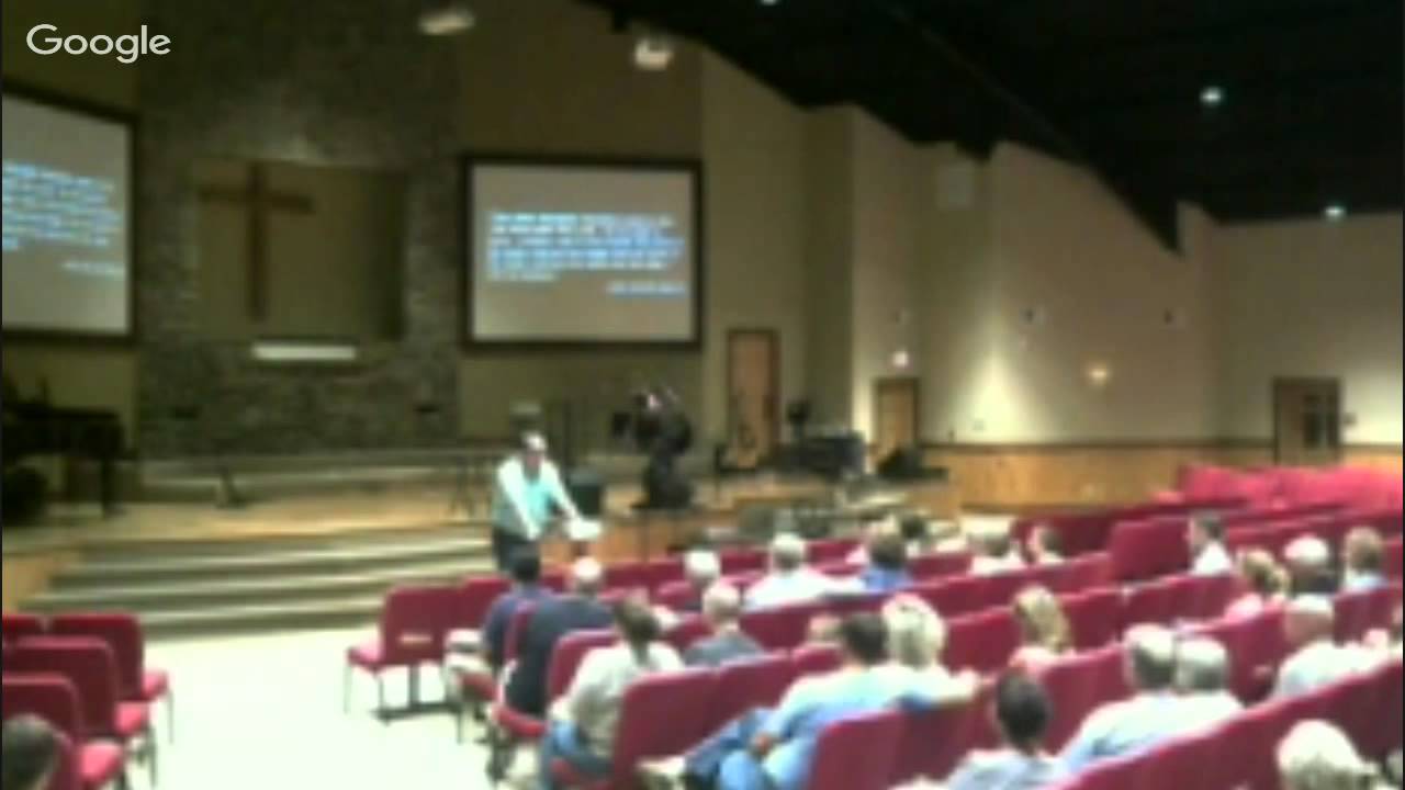 Wednesday October 7, 2015