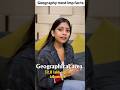 Indian geography most imp facts in 1 minut!! #viralvideo #indiangeography #upsc
