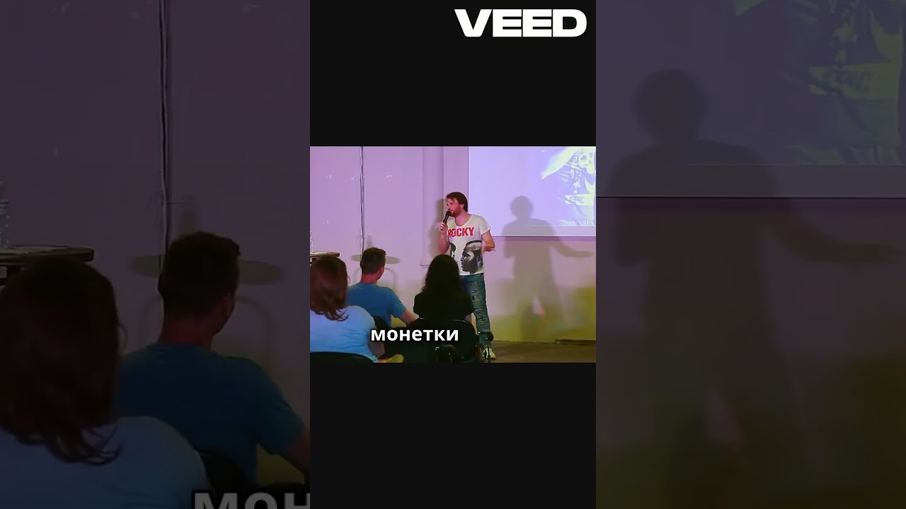 В супермаркетах никогда не работают все кассы - Александр Селин стендап Stand Up by Selin / юмор