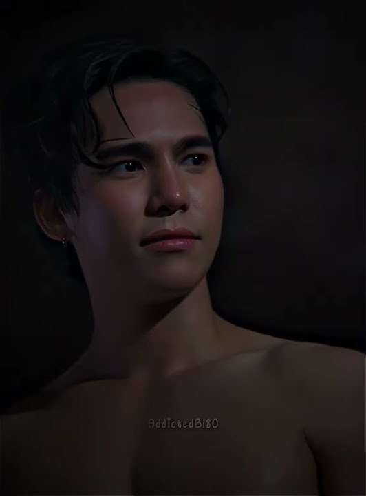 I understand you Khram😏🥰  #maxnat #bl #blseries #boyslove #twoworldsep6 #twoworldstheseries