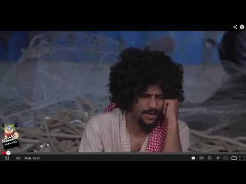 اغنيه ابو ريشه و ابوغضب لو فقر