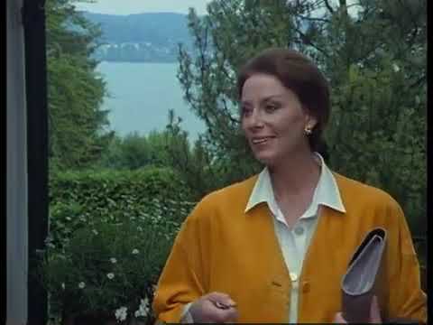 Der Alte Folge 187   Nächstenliebe (1993)