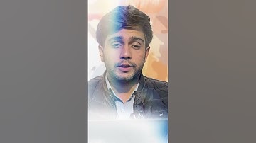 Why is Laravel the ultimate PHP framework for web development? 💻