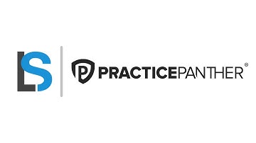 How it Works - PracticePanther product demonstration
